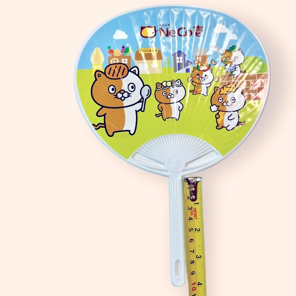 COCO ICHIBAN CURRY FAN! - Picture 6 of 6